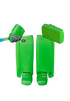 OBO ROBO Foam Set Green